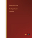 The Depot Master: in large print