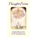 Thought-forms (fully illustrated in colour)