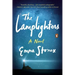 The Lamplighters