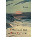 Stories of the Holy Fathers [or The Paradise or Garden of the Holy Fathers: Being Histories of the Anchorites, Recluses, Monks, Coenobites, and Asceti