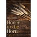 Honey in the Horn