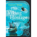 The Viking Hostage