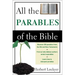 All the Parables of the Bible