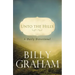 Unto the Hills: A Daily Devotional