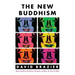 The New Buddhism