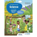 Cambridge Primary Science Learner's Book 1 Second Edition: Hodder Education Group
