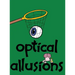 Optical Allusions