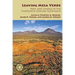 Leaving Mesa Verde: Peril and Change in the Thirteenth-Century Southwest