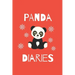 Panda Diaries