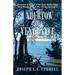 Undertow of Vengeance