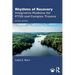 Rhythms of Recovery: Integrative Medicine for Ptsd and Complex Trauma