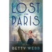Lost in Paris