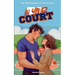 In Your Court
