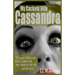My Cuckold Wife Cassandra: Submissive Erotica and Romance