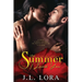 The Summer I Loved You