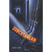 Subcutanean 36619