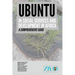 Ubuntu in Social Services and Development in Africa: A Comprehensive Guide