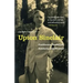 Upton Sinclair: California Socialist, Celebrity Intellectual
