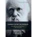Darwin'S Secret Sex Problem: Exposing Evolution'S Fatal Flaw-The Origin of Sex