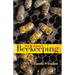 First Lessons in Beekeeping