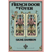 French Door to Foyer