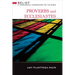 Proverbs and Ecclesiastes