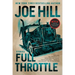 Full Throttle: Stories