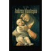 Andrea Mantegna: Paintings in Close Up