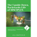 The Upside Down, Backwards Life of Disciples: Cycle C Sermons for Proper 17 - Thanksgiving Based on the Gospel Lessons