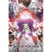 The Bride of Demise, Vol. 2: Volume 2