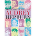 100 Reasons to Love Audrey Hepburn
