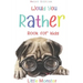 Would you rather game book: Ultimate Edition: A Fun Family Activity Book for Boys and Girls Ages 6, 7, 8, 9, 10, 11, and 12 Years Old - Best Chris