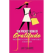 The Pocket Book of Gratitude: Unleashing the Power of Thankfulness - A 30 Day Guide