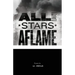 All the Stars Aflame