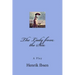 The Lady from the Sea: A Play