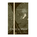 Encyclopedia of Education and Neuroscience: A real approach to the interaction between education and neuroscience