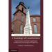 A Sociology of Constitutions