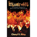 Rituals=666: The Demonic Deception of Black Greek-Letter Organizations