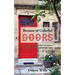 Because of Colorful Doors