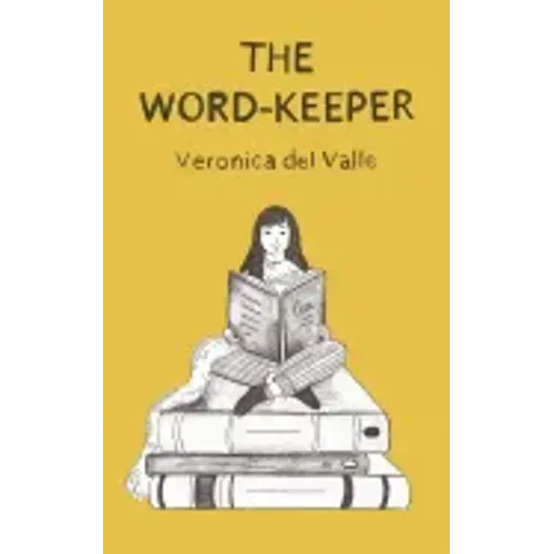 The Word-Keeper