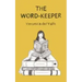 The Word-Keeper
