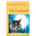 The Crossbreed