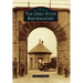 The Ohio State Reformatory