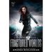 Fractured Worlds