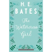The Watercress Girl