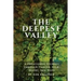 The Deepest Valley: A Devotional Journey through Cancer, Fear, Doubt, and Hope