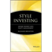 Style Investing: Unique Insight Into Equity Management