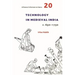 A People's History of India 20: Technology in Medieval India, C. 650-1750