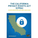 The California Privacy Rights Act (CPRA): An implementation and compliance guide