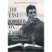 The Last Smoker on Earth: and the End of Literature